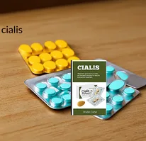 Prix cialis 20mg en france